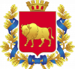 1200px-Coat_of_Arms_of_Hrodna_Voblasts.svg