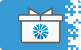 icon_giftcard_square-2 (2)