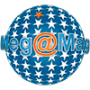 megamag100x100
